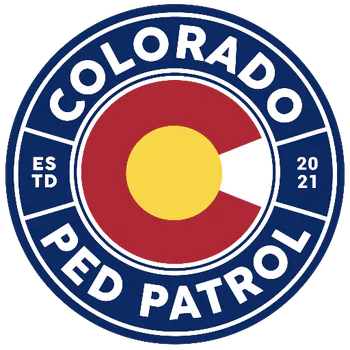 CPP Court Tracker